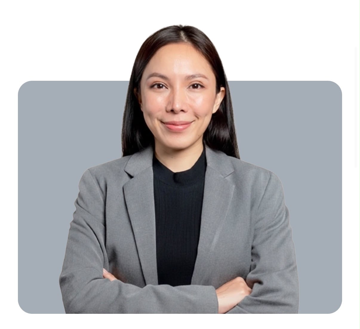 Elena Vasquez, Technical Director at Greendreams Subsea Cable Service